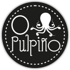 Restaurante Opulpiño