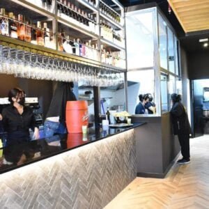 278500068_114837347858060_5741602486049889421_n