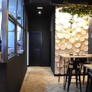 278584964_114838094524652_2541062604533096989_n