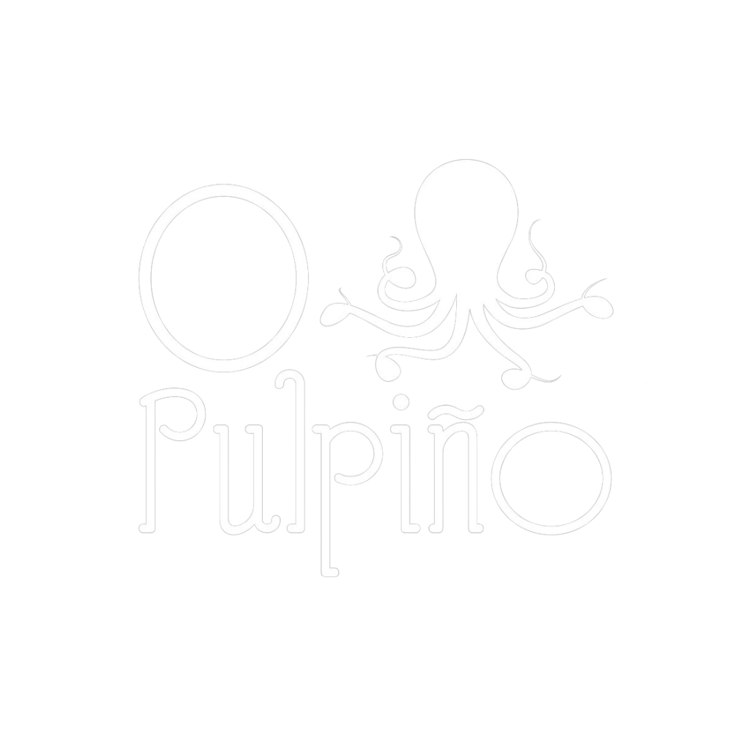 O Pulpiño