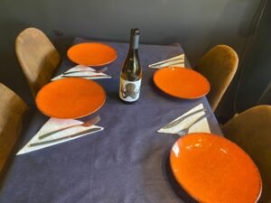 Imagen de WhatsApp 2023-12-13 a las 14.06.13_875b972a