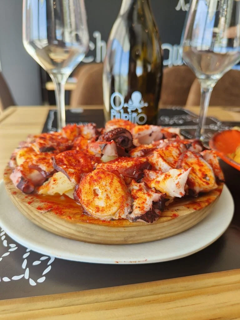 Imagen de WhatsApp 2023-12-13 a las 14.06.13_875b972a