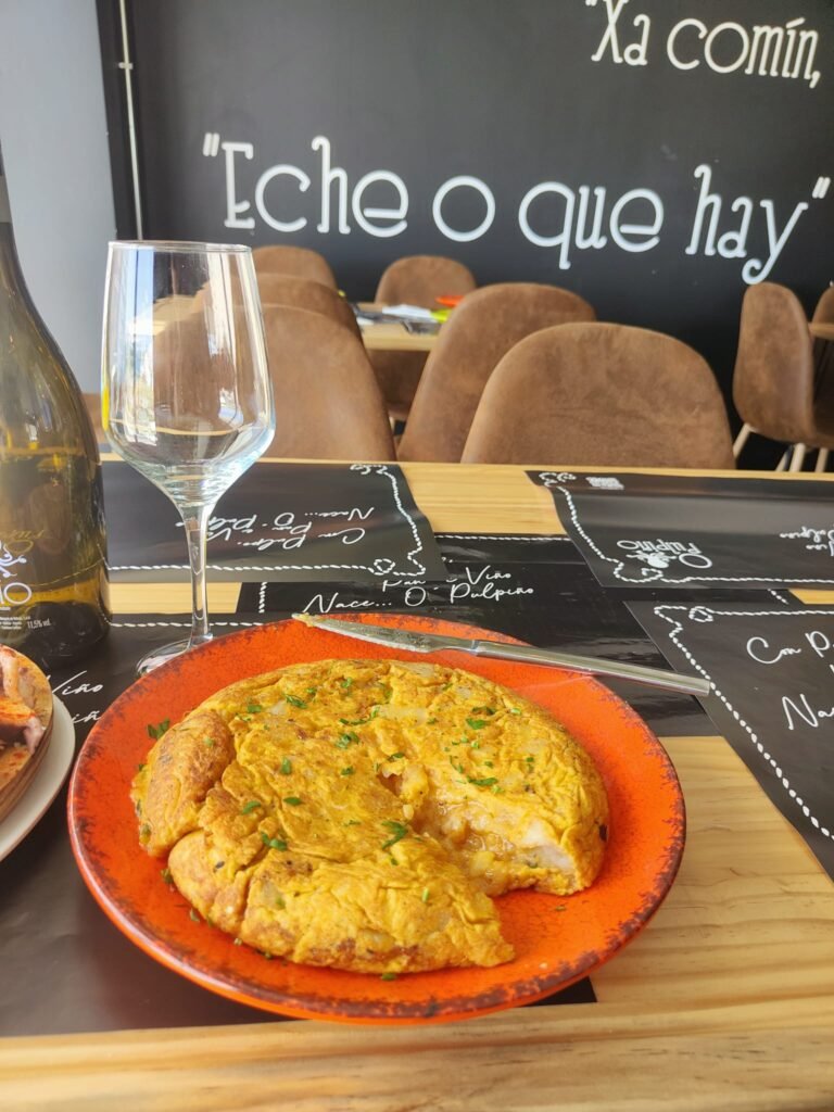 Imagen de WhatsApp 2023-12-13 a las 14.06.13_a5c7bf78