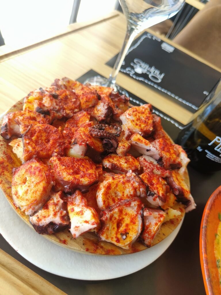 Imagen de WhatsApp 2023-12-13 a las 14.06.13_f71ef122