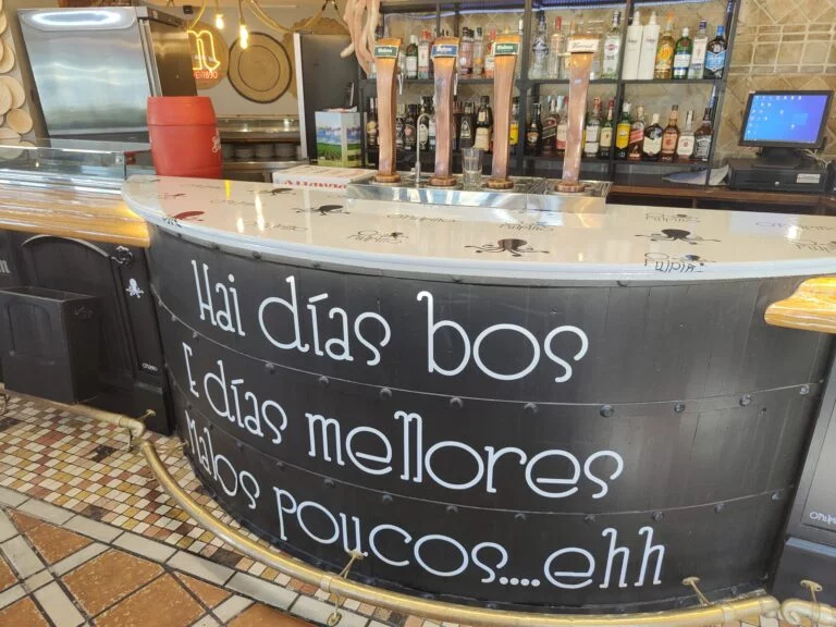 Imagen de WhatsApp 2023-12-13 a las 14.07.08_53c159f3