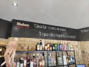 Imagen de WhatsApp 2023-12-13 a las 14.07.08_b79c0b7e