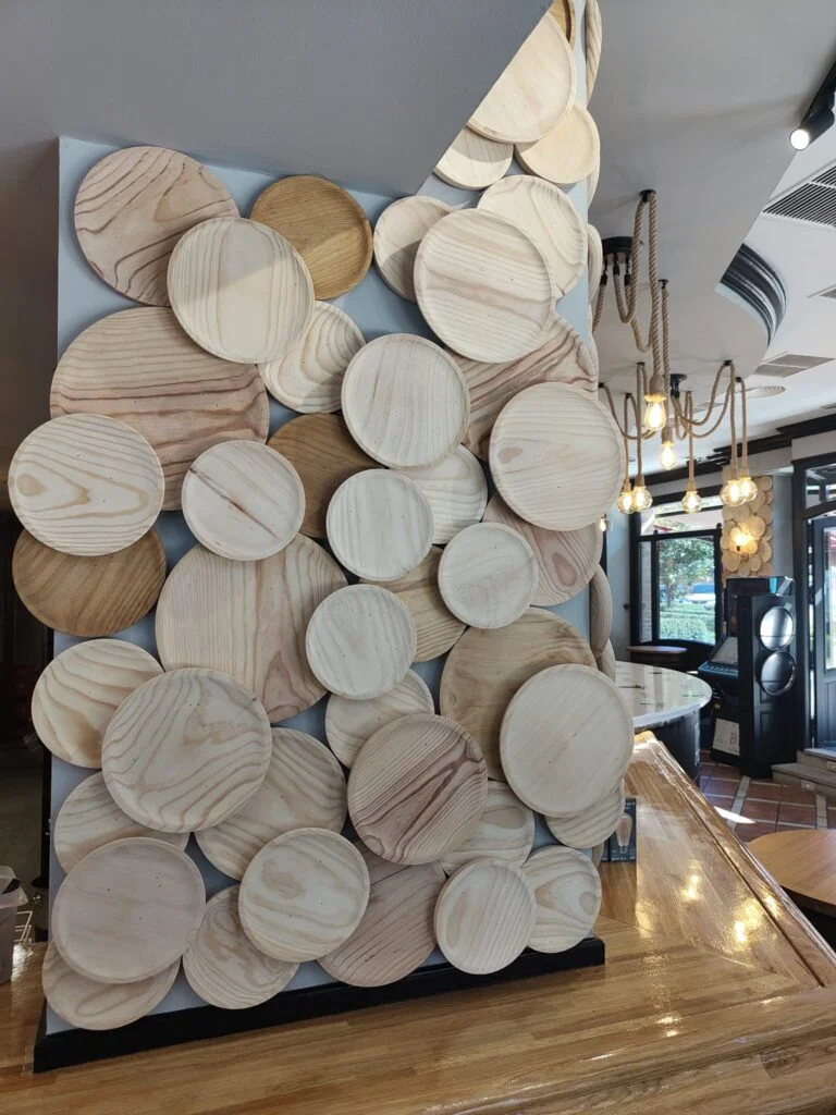 Imagen de WhatsApp 2023-12-13 a las 14.07.09_9ffe45fb