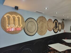 Imagen de WhatsApp 2023-12-13 a las 14.07.10_2bb760c5