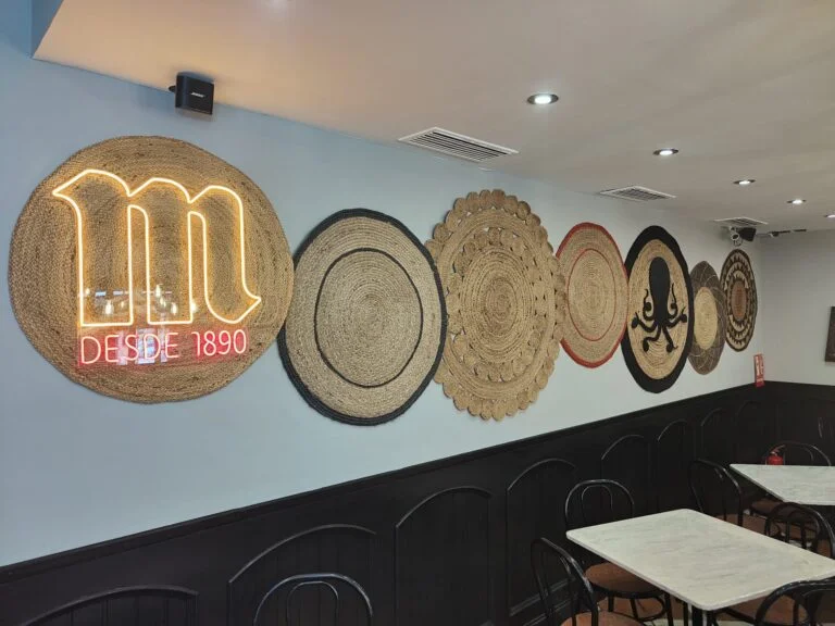 Imagen de WhatsApp 2023-12-13 a las 14.07.10_2bb760c5