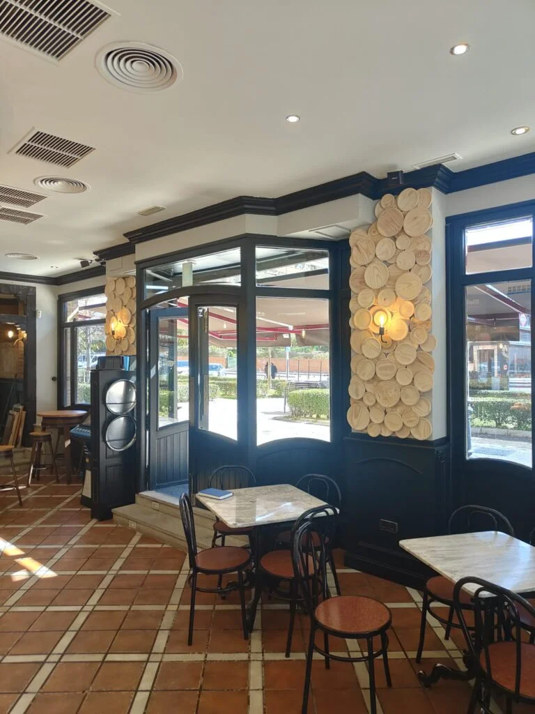 Imagen de WhatsApp 2023-12-13 a las 14.07.10_514e0271