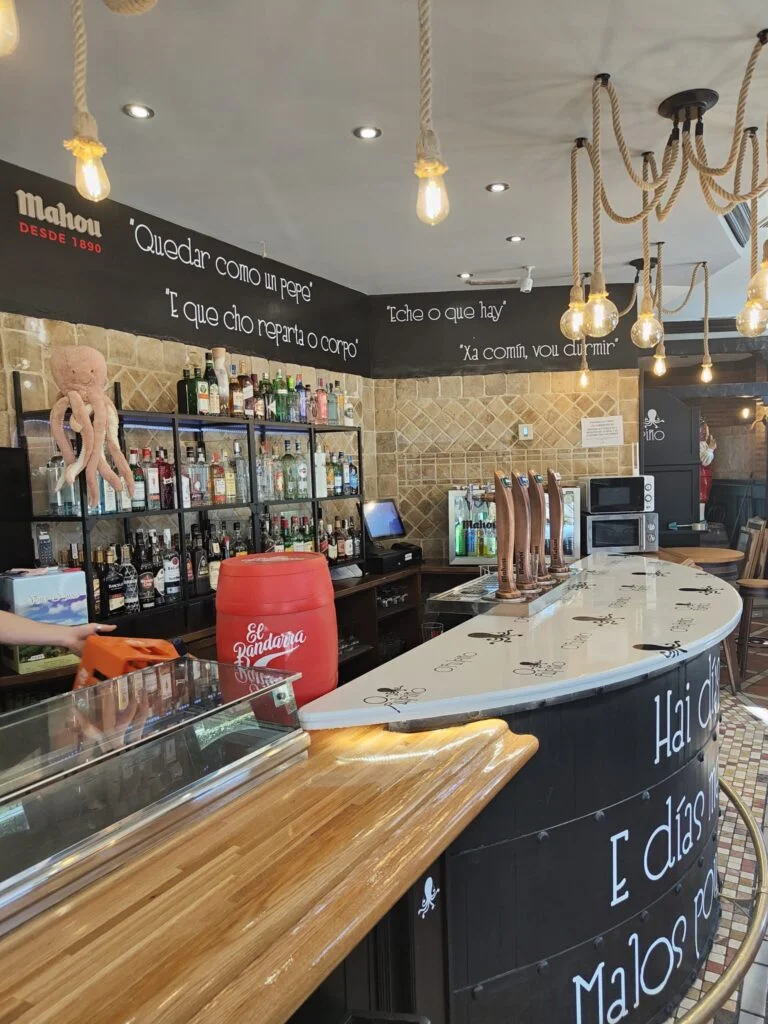 Imagen de WhatsApp 2023-12-13 a las 14.07.11_447d16bb