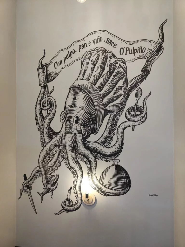 Imagen de WhatsApp 2023-12-13 a las 14.07.11_cd2f2455