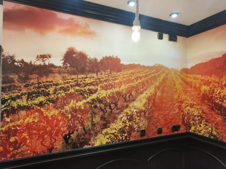 Imagen de WhatsApp 2023-12-13 a las 14.07.12_0ef6e6ce