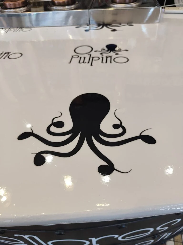 Imagen de WhatsApp 2023-12-13 a las 14.07.21_3769ff73