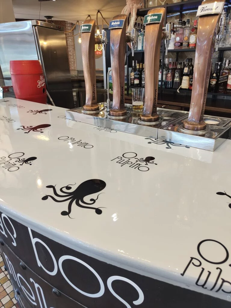 Imagen de WhatsApp 2023-12-13 a las 14.07.21_3c996fd3