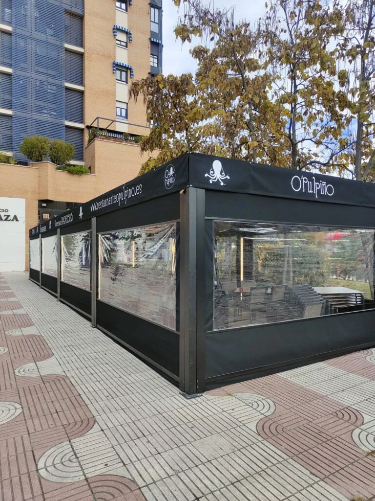 Imagen de WhatsApp 2023-12-13 a las 14.08.59_0e62b843