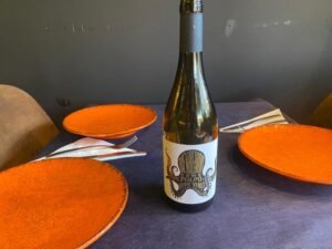 Imagen de WhatsApp 2023-12-13 a las 14.15.50_03a0556c