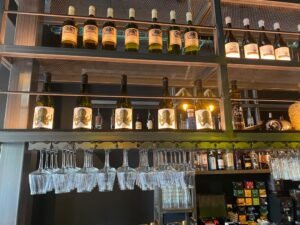 Imagen de WhatsApp 2023-12-13 a las 14.15.50_09bf0487