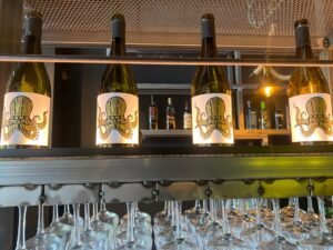 Imagen de WhatsApp 2023-12-13 a las 14.15.50_c4c2fb77