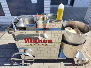 WhatsApp Image 2022-05-27 at 10.04.12 AM (2)