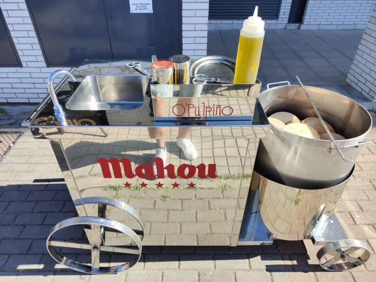 WhatsApp Image 2022-05-27 at 10.04.12 AM (2)