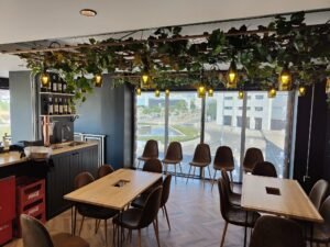 WhatsApp Image 2022-05-27 at 10.04.15 AM